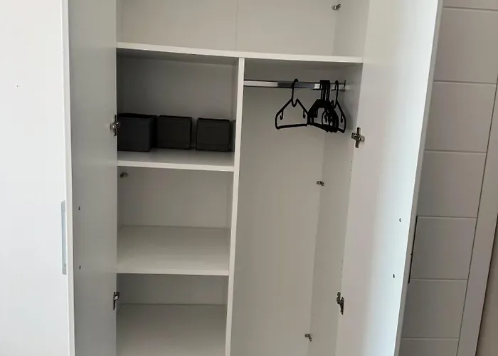 Midtown Dzīvoklis Riga